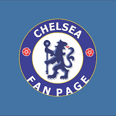 Chelsea Fans
