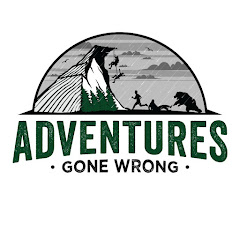 Adventures Gone Wrong Avatar