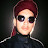 @gulfam_razvi_313