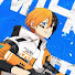 WRhtBTj1dzk-channel-avatar-TIE_Gian