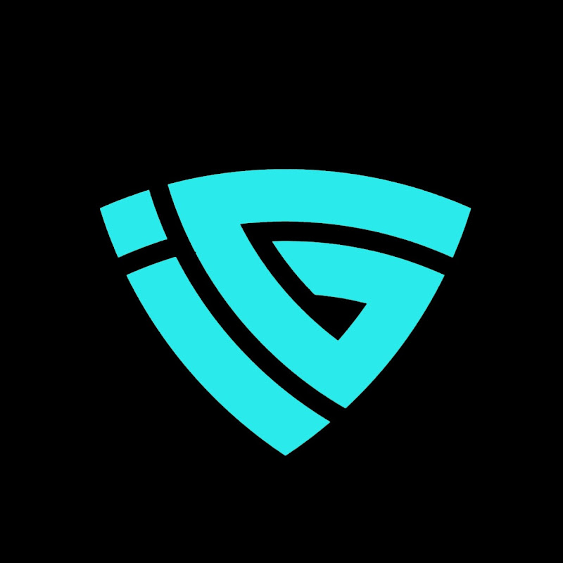 iGen Gaming 