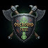 SOfXmc6RNR4-channel-avatar-ORCBOUND FATE