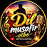 l-GxXpcZ73w-channel-avatar-Dil Musafir vibes