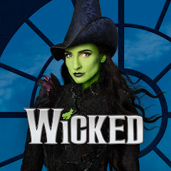 WICKED The Musical channel avatar