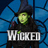 008tSal_lp4-channel-avatar-WICKED The Musical