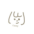 camy vlog