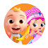 Oa7sSmtjyfs-channel-avatar-Yummy Zone 🥭
