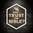 Can I Trust the Bible? on TBN
