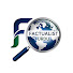 PRbz-IHgRO4-channel-avatar-Factualist Urdu