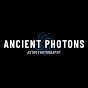 Ancient Photons Astrophotography