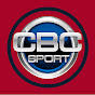 CBC Sport