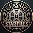 Gn04k16Hp7Y-channel-avatar- Classic Star Files