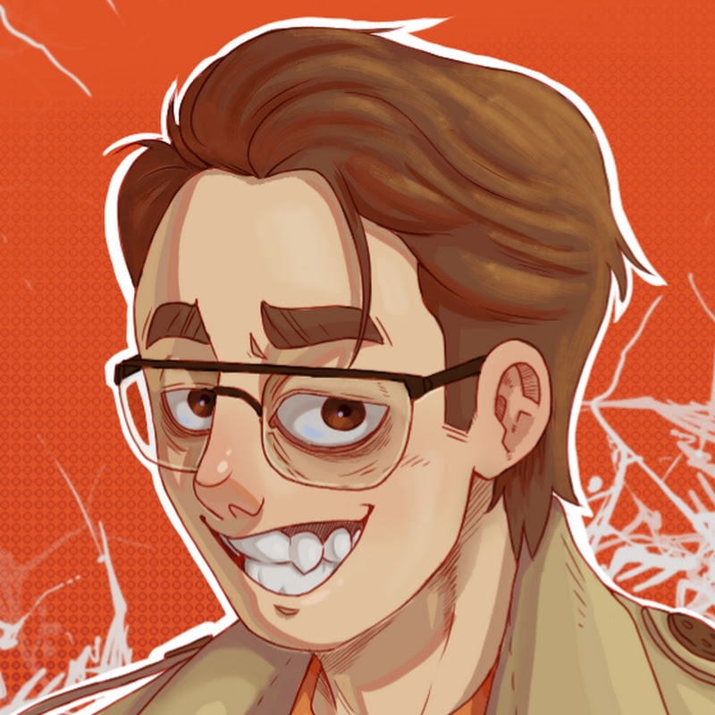 J0paJack