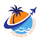 Journeys Unveiled logo
