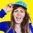 8C8P3GS5pK4-channel-avatar-Cassie Aran