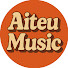 1TtO_bhuf3E-channel-avatar-AiteuMusic