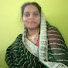 B47FXJVI5mY-channel-avatar-Moolchand Bharti Cg Vlog 