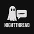 oqZwezOpGSU-channel-avatar-NightThread