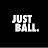 Just Ball.