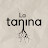 laTanina