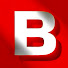 Nu83CT3PKrY-channel-avatar-Formula 🅱️