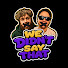 Nhxn_4oSruM-channel-avatar-We Didn’t Say That Podcast