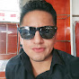 manuelcruzh6059