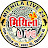 MITHILALIVE24 मिथिला लाइव 24 