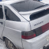 Автор