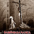 3zJU23y3upk-channel-avatar-PASIONSALAMANCA 