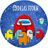 S_gQFFYdOi0-channel-avatar-Dalas Storm