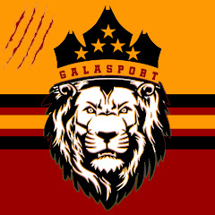 GalaSport