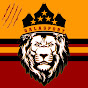 GalaSport Avatar