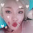 @sindy8349