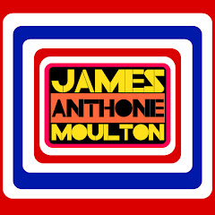 James Moulton Avatar