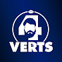4 Verts | An NFL & College Football Show's avatar.
