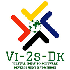 Learn IT Free: Careers & Tech with Vi-2s-Dk