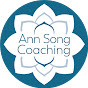 Ann Song Coaching - @AnnSongCoaching - Youtube