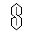 PoMBRdcK0XY-channel-avatar-Serigan