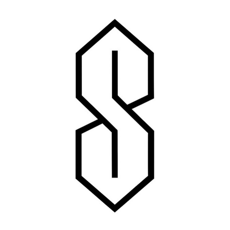 Serigan