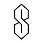 Serigan