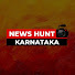 0xIJPGmw26I-channel-avatar-News Hunt Karnataka