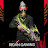 @ridan-gaming72