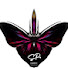 PzsF2aqIIL8-channel-avatar-Starfkt_Productions and JUANITO