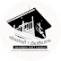 eteYyf9ggXo-channel-avatar-Chiangrai Firstchurch