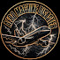 qenQ1lA9o8A-channel-avatar-Aero Machine Disaster  and Aero Machine Diaries