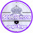 SouBlancos