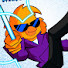 tfCiyWMWccA-channel-avatar-Stalgia