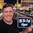 Smzwr0vR7Rw-channel-avatar-Off The Cuff Vegas