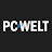 PC-WELT
